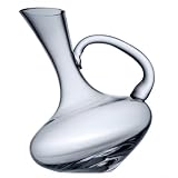 Sibo Homeconcept - Decanter Premium à anse 2L