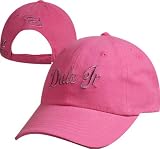 Dale Earnhardt Jr. Womens Road Rose Hat