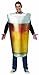 Rasta Imposta Beer Pint Costume