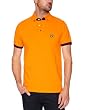 lyle and scott jacket