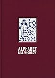 Alphabet