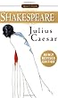 Julius Caesar (Shakespeare, Signet Classic)