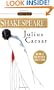 Julius Caesar (Shakespeare, Signet Classic)