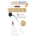Julius Caesar (Shakespeare, Signet Classic)