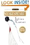 Julius Caesar (Shakespeare, Signet Classic)