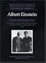The Collected Papers of Albert Einstein, Volume 8: The Berlin Years: Correspondence, 1914-1918 (Original texts)