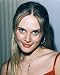 Rachel Blanchard , 8x10