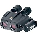 Nikon StabilEyes 12x32 VR Image Stabilization Marine Binocular