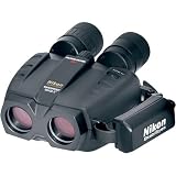 Nikon BAA621EA