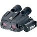 Electronics : Nikon StabilEyes 12x32 VR Image Stabilization Marine Binocular