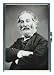 WALT WHITMAN BROOKLYN AUTHOR ID CIGARETTE CASE WALLET