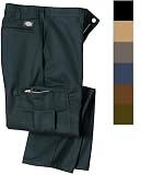 Dickies Industrial Uniform Cargo Pant