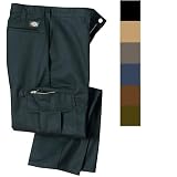 Dickies Industrial Uniform Cargo Pant by Dickies