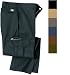 Apparel : Dickies Industrial Uniform Cargo Pant