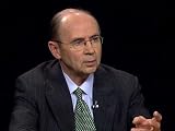 Charlie Rose 2008 : Charlie Rose - Dr. Patrick Walsh / John Snow /Dith Pran (March 31, 2008) (Season 3, Episode 19)