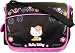 Hello Kitty Messenger Style Diaper Bag
