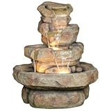 Waterfall Kits