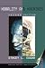 Morality and Machines, Second Edition: Perspectives on Computer Ethics