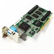 IBM - IBM/Matrox728-02 VGA 8MB AGP Video Card 01K4340 MIL2A/8 /IB2