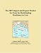 Book The 2007 Import and Export Market for Parts for Bookbinding Machinery in Italy