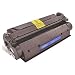 Canon Usa Laser Laser Cartridge Canon S35 7833a001aa
