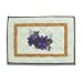 Place Mat 13 X 19