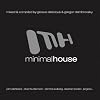 Minimal House