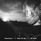 Etwas f�r die Seele 2009