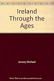 Ireland through the ages