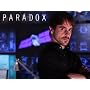 Paradox Season 1