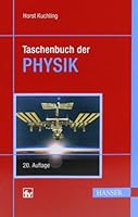 Taschenbuch der Physik