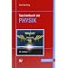 Studium B.Sc. Materialwissenschaft
