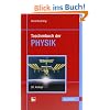 Taschenbuch der Physik
