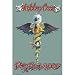 Search : Motley Crue - Posters - Domestic