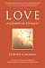 Books : Love: A Glimpse of Eternity