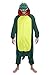Onesies Unisex Costume Pajamas by FunNFurry