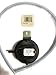AO Smith 100110806 - K,BLOWER PROVER SWITCH,BTH 400