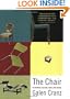 The Chair: Rethinking Culture, Body, and Design
