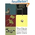 dining table and chairs The Chair: