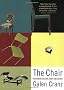 The Chair: Rethinking Culture, Body and Design