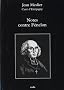 Notes contre F�n�lon
