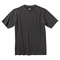 prAna Men's Manori Tee
