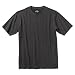 prAna Men