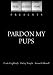 DVD : Pardon My Pups (1934)