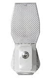 Plug-In Automatic Night Light, Electrical