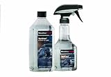 WeatherTech 8LTC10K TechCare Interior Detailer Kit 41TgGLSGjeL. SL160 WeatherTech 8LTC10K TechCare Interior Detailer Kit
