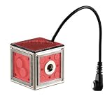 View More Details product image