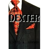 DEXTER