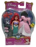 Disney Precious Princess Collectible Ariel