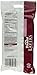 Trident Layers Sugar Free Gum (Sweet Cherry & Island Lime, 14-Piece, 3-Pack)